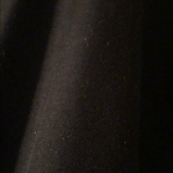 Meet your Posher, D - Picture 1 of 1